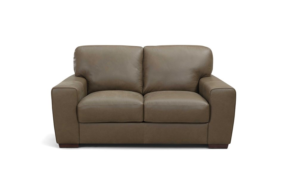 Loveseat
