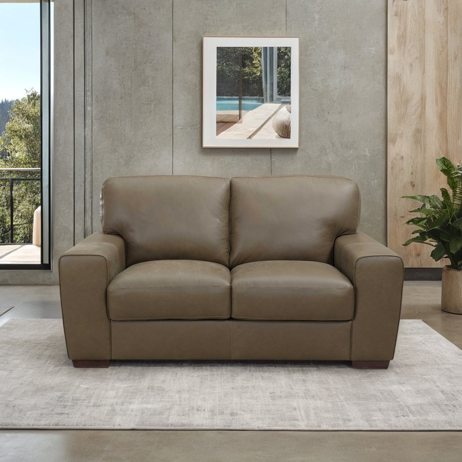 Loveseat