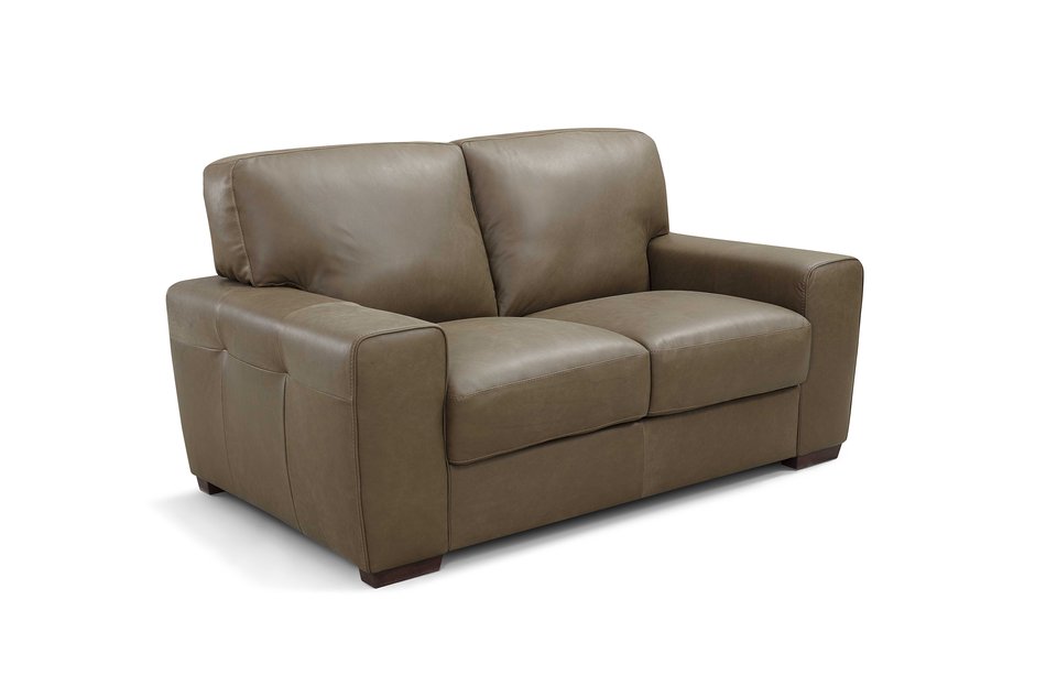 Loveseat