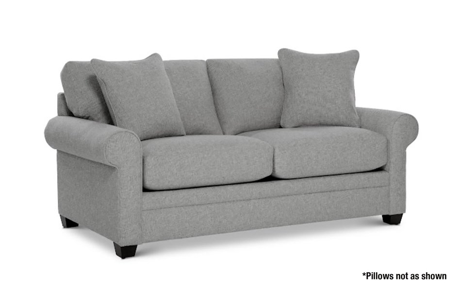 Loveseat
