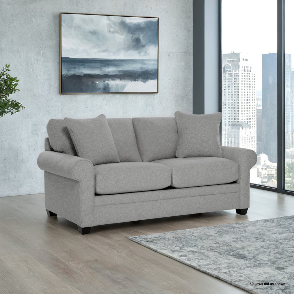 Loveseat