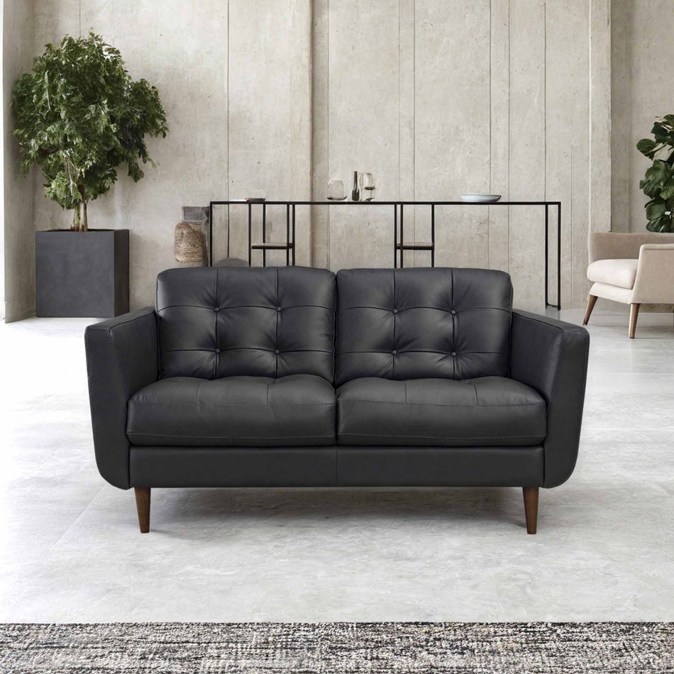 Loveseat