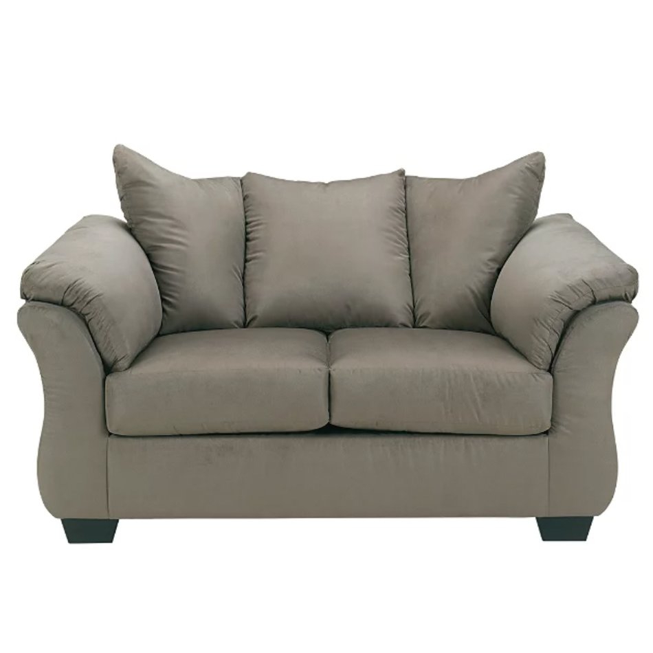 Loveseats