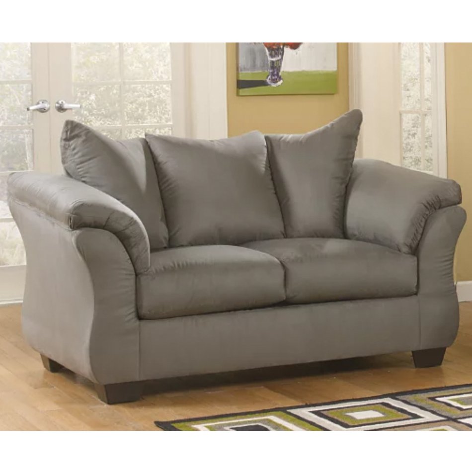 Loveseat