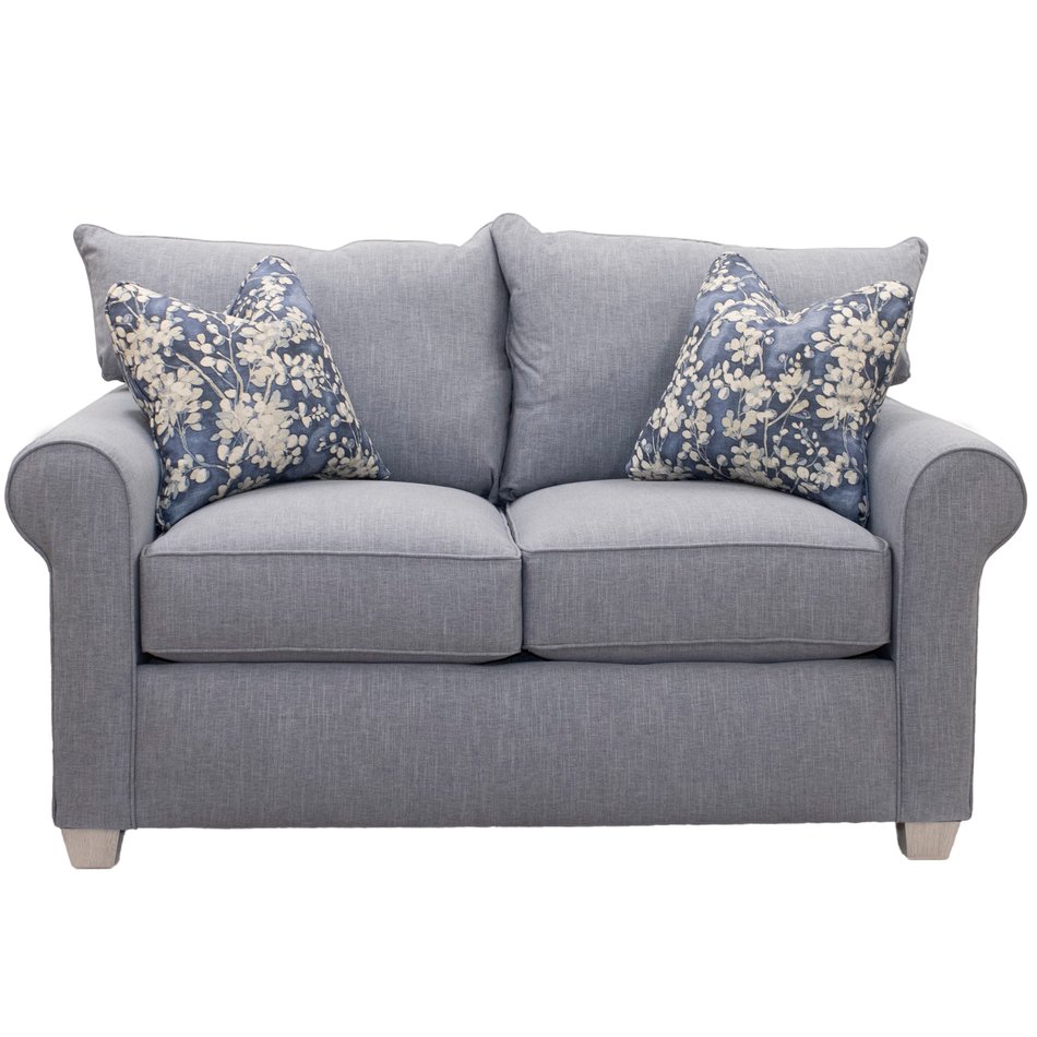Loveseat