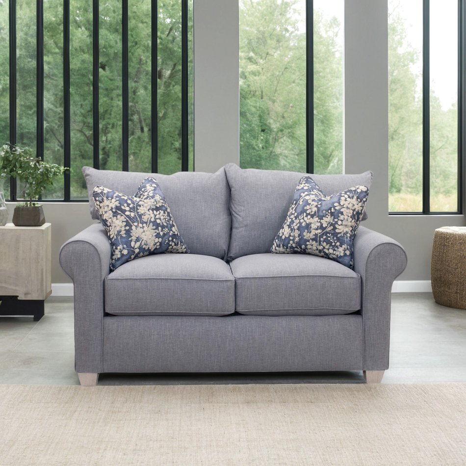 Loveseat