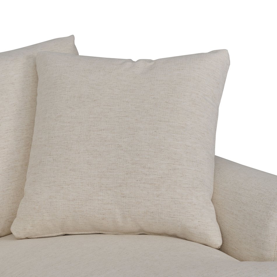 Slipcover Loveseat