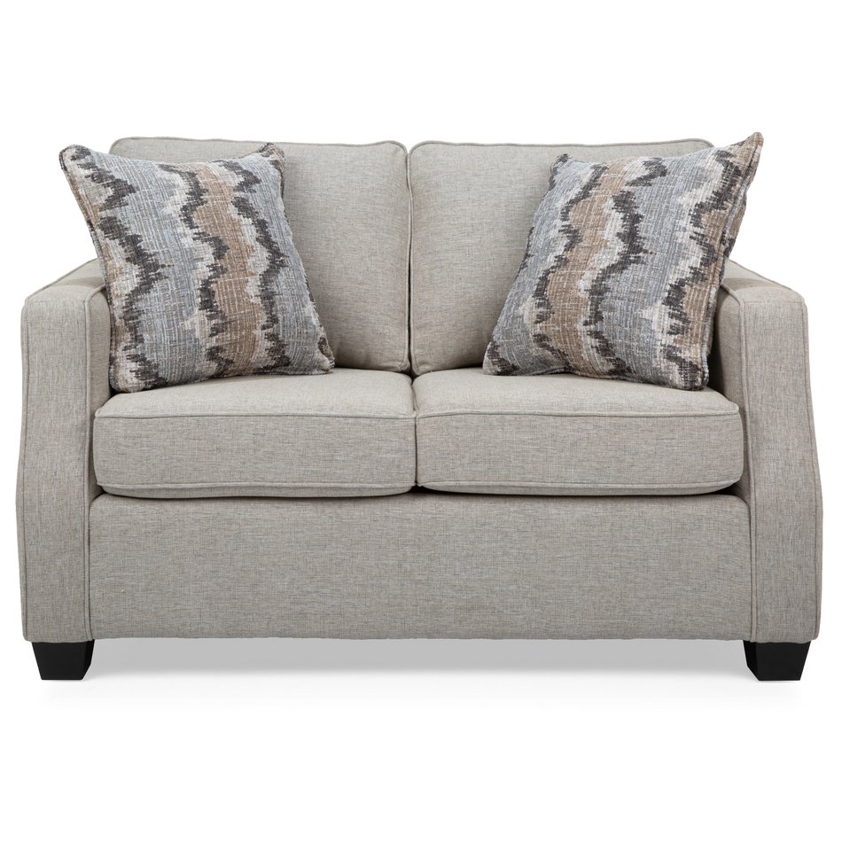 Loveseat