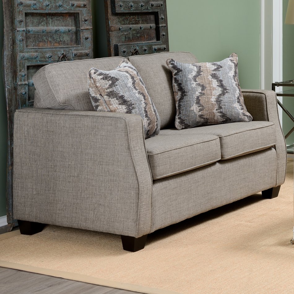 Loveseat