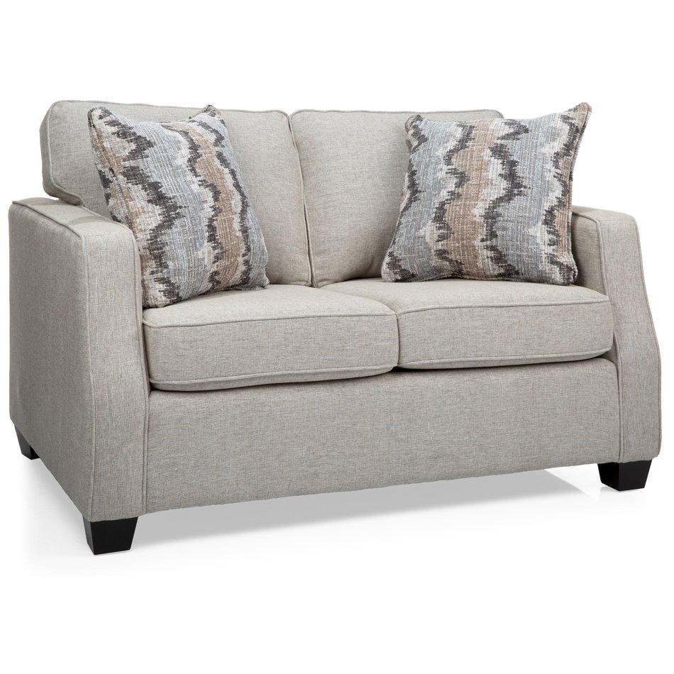 Loveseat