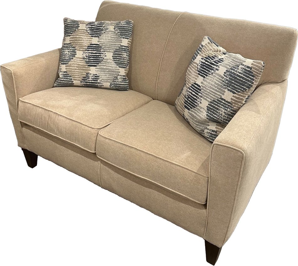 Loveseat