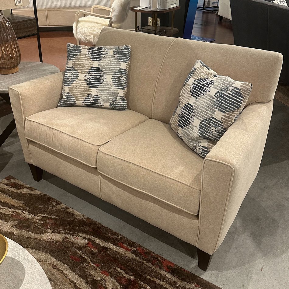 Loveseat