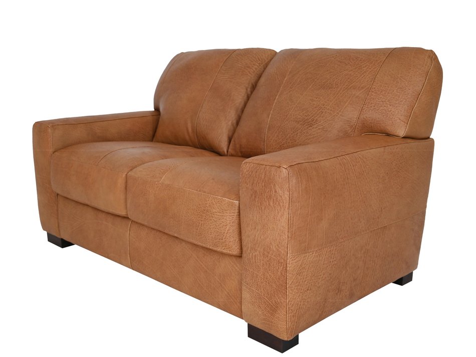 Loveseat