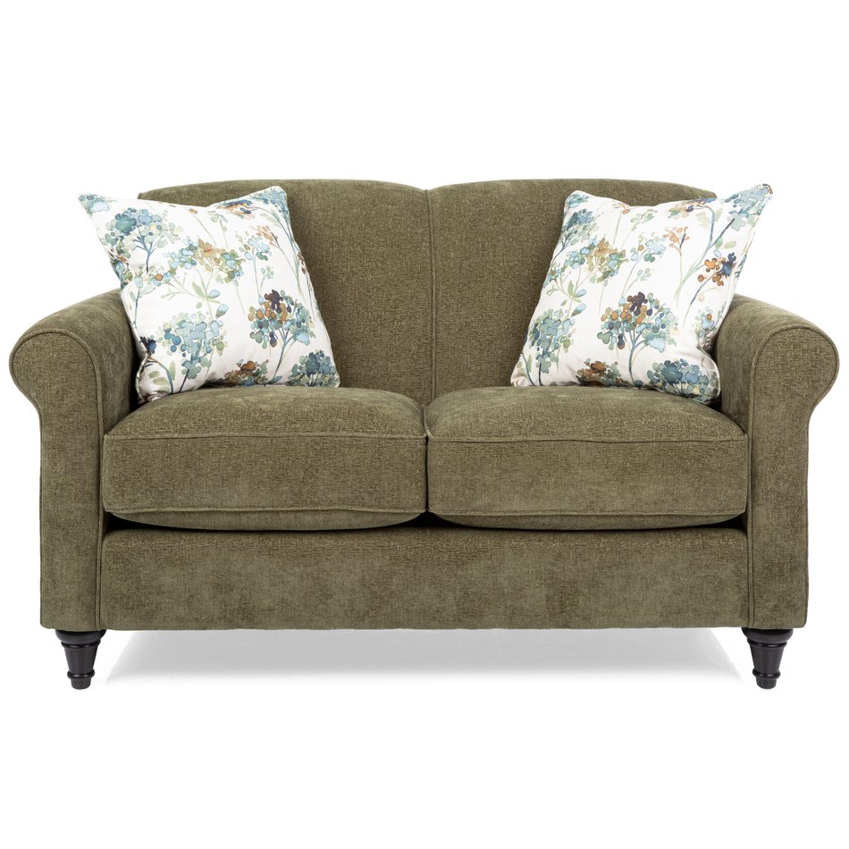 Loveseat