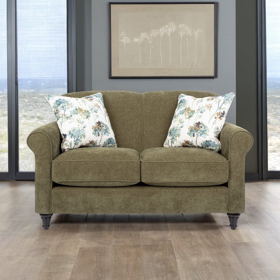 Loveseat