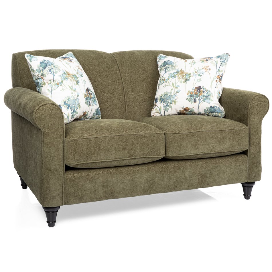 Loveseat