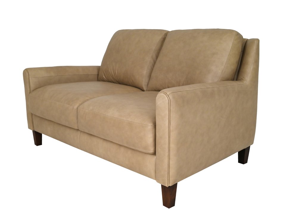 Loveseat