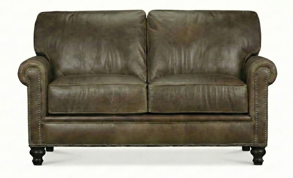 Loveseat