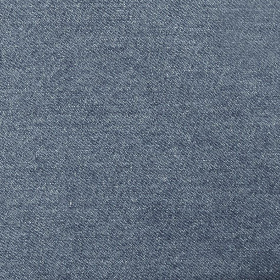 Payton Smoke Blue