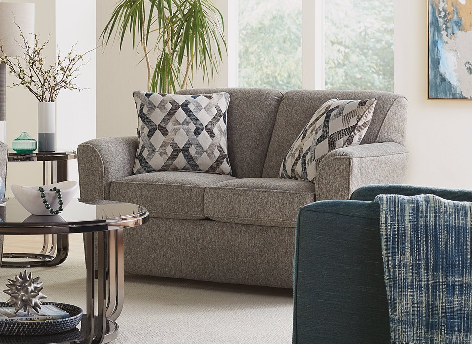 Loveseat
