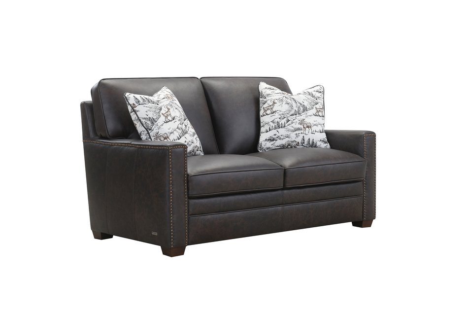 Loveseat