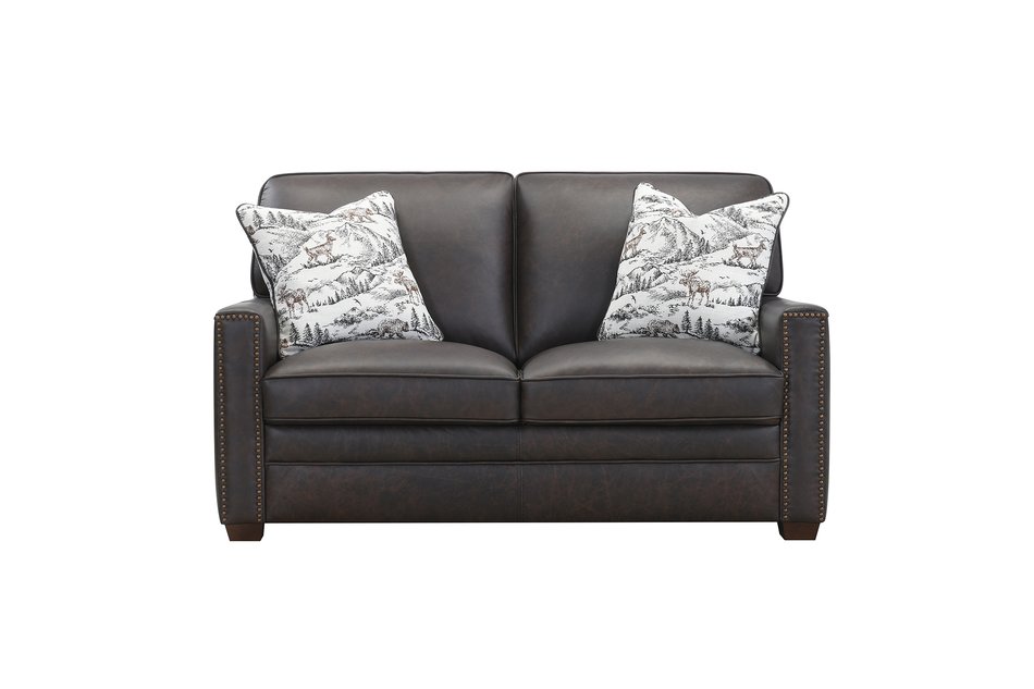 Loveseat
