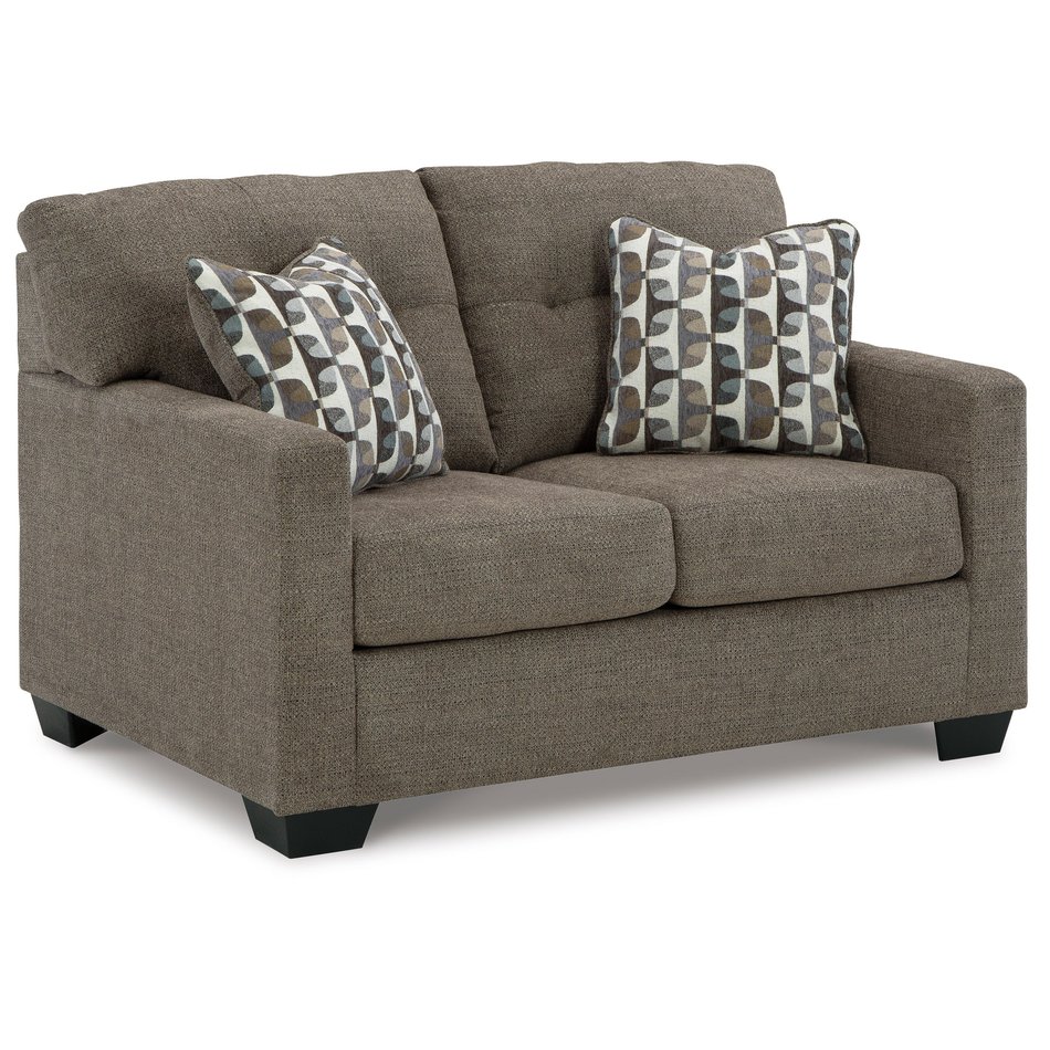 Loveseat