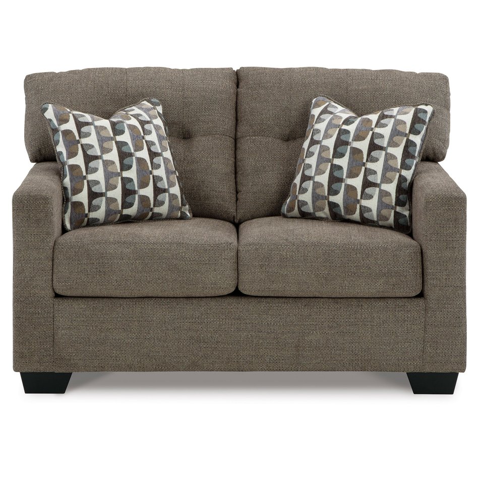 Loveseat
