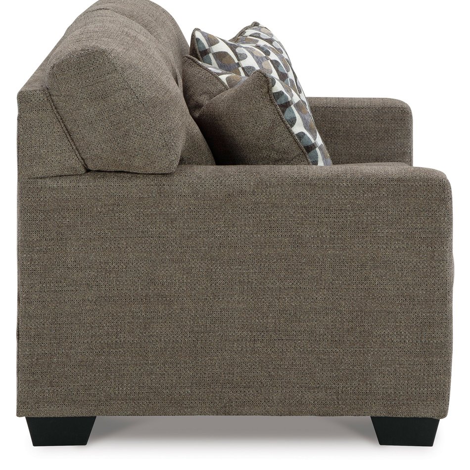 Loveseat
