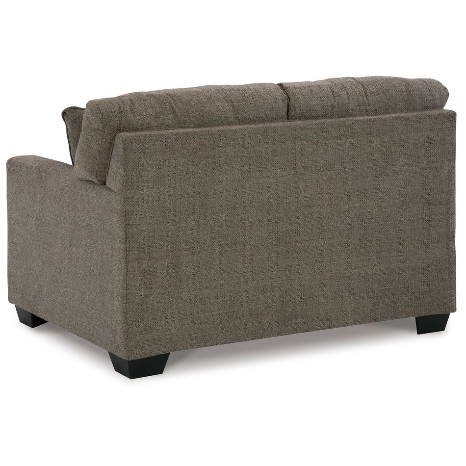 Loveseat
