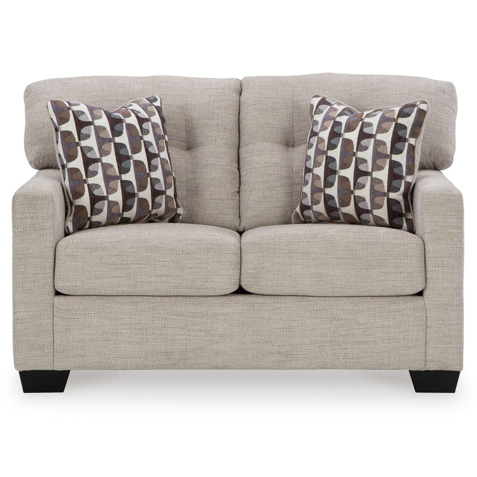 Loveseat