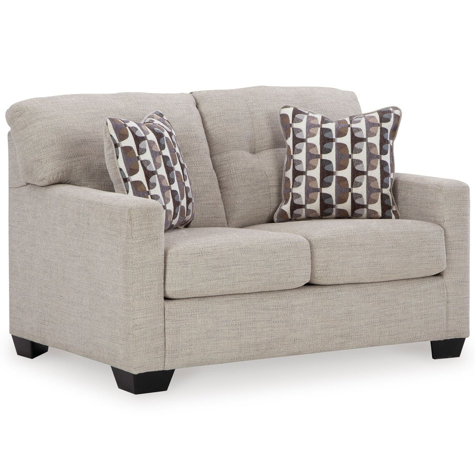Loveseat