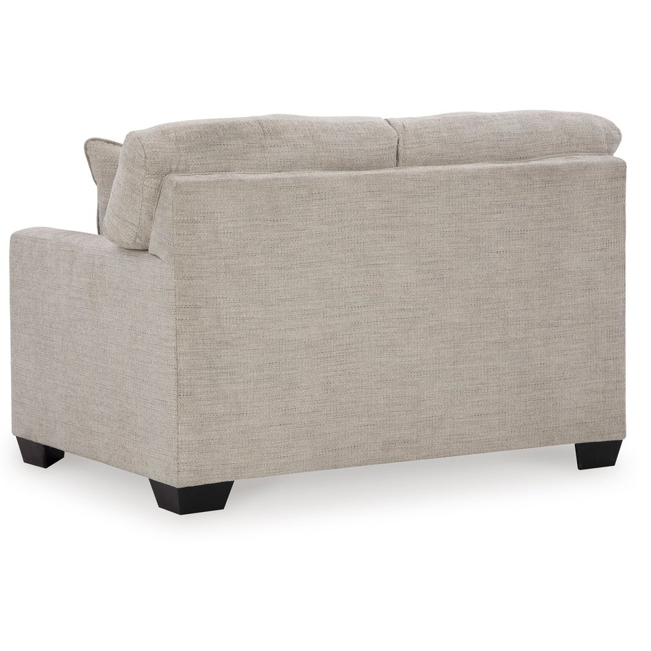 Loveseat