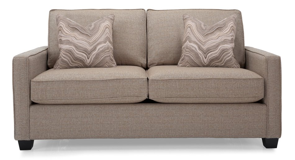 Loveseat