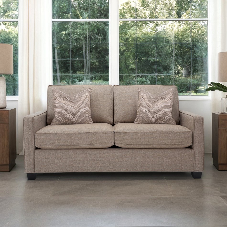 Loveseat