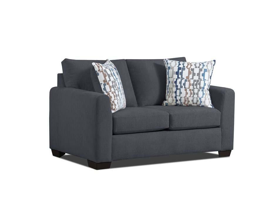 Loveseat