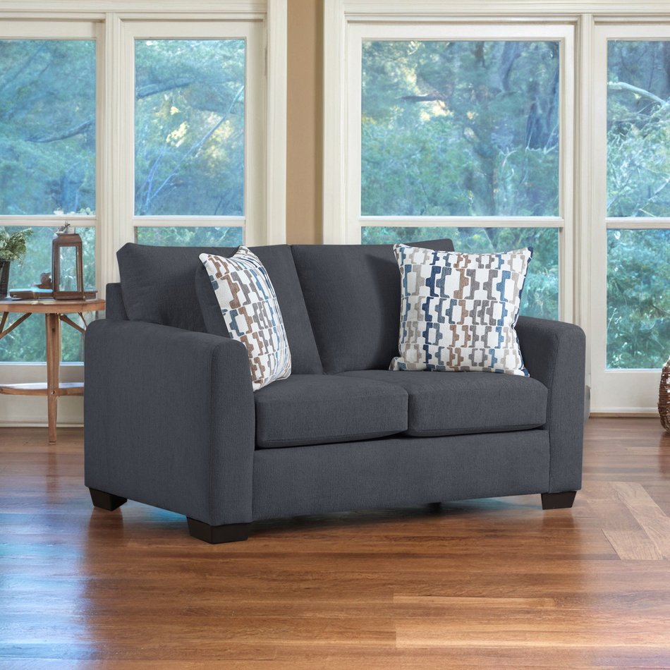 Loveseat