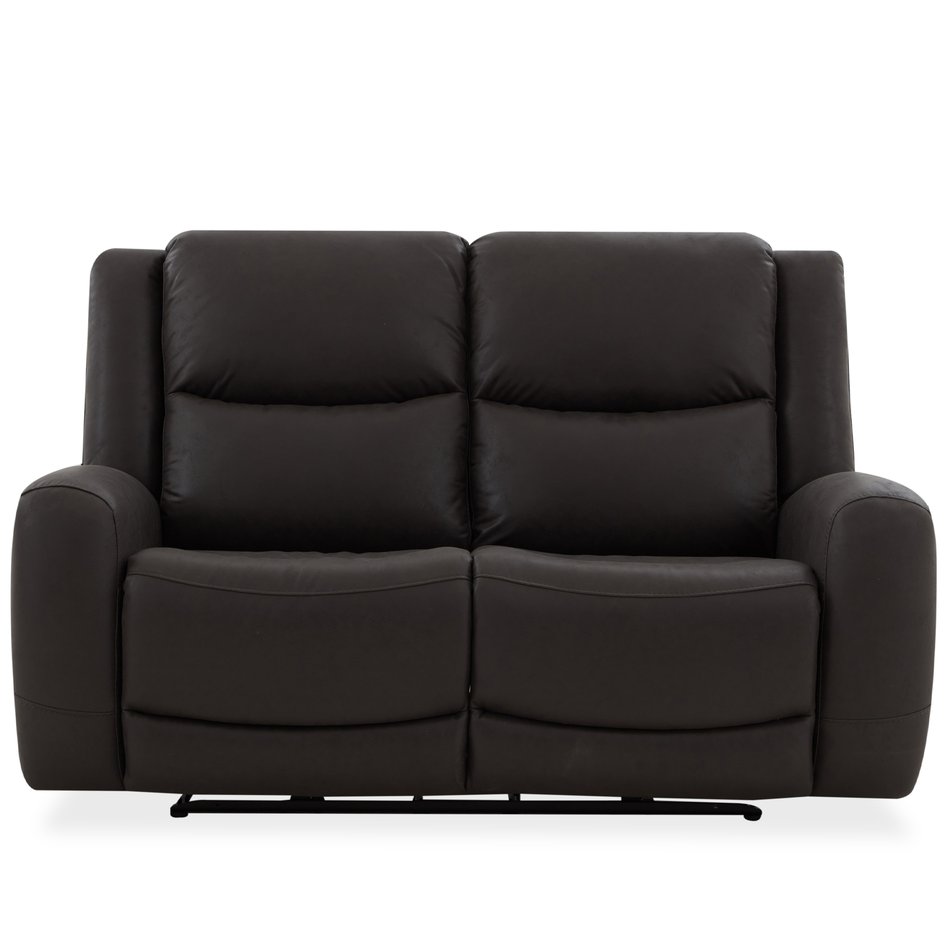 Power Reclining Loveseat