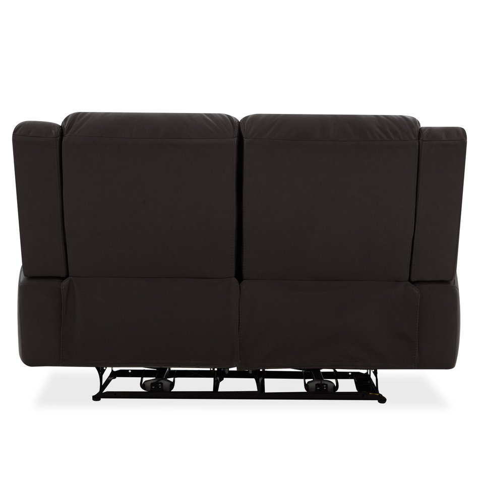 Power Reclining Loveseat