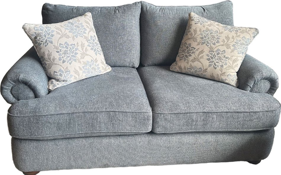 Loveseat