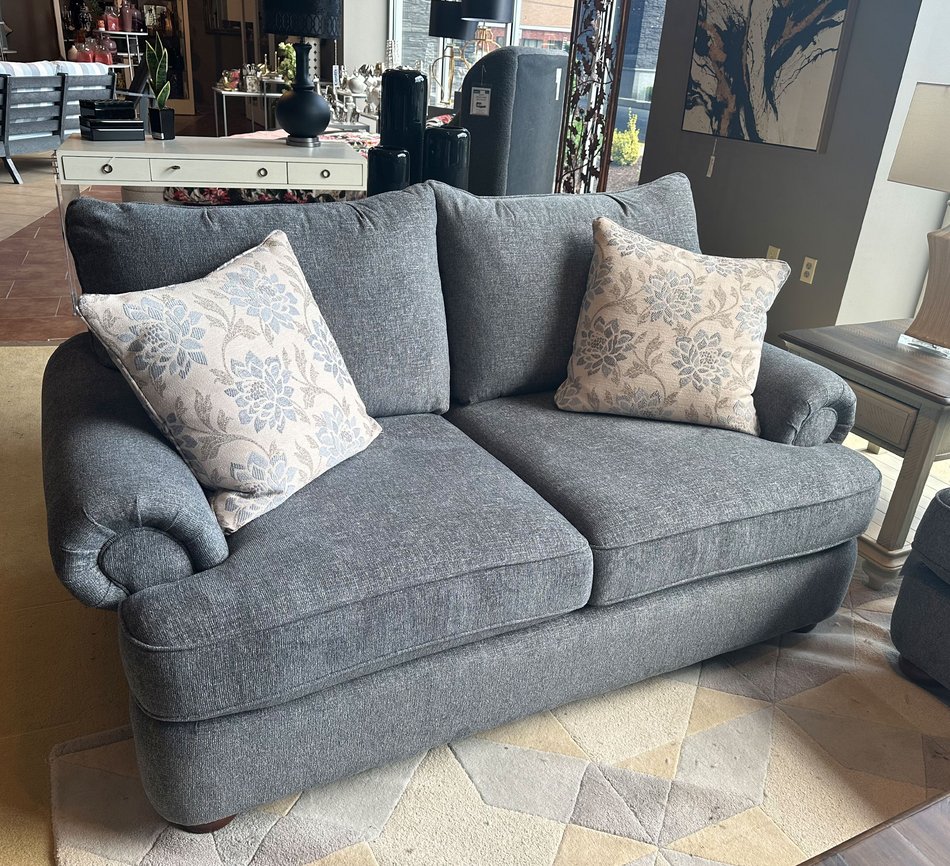Loveseat