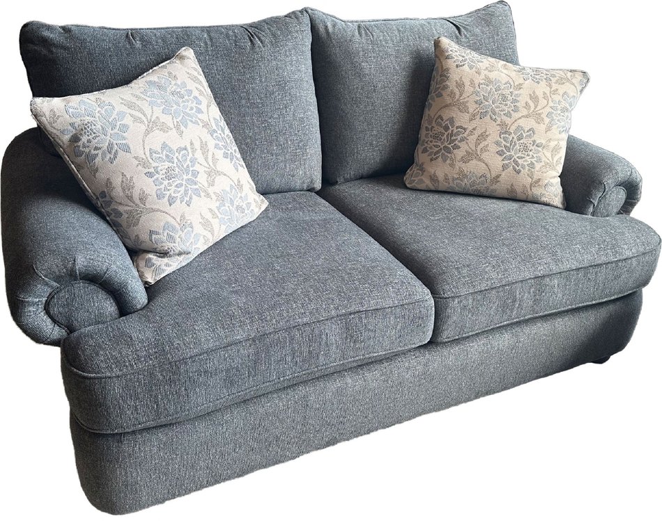 Loveseat