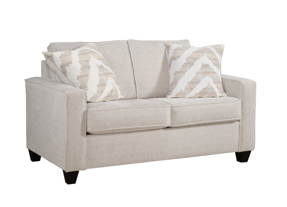 Loveseat