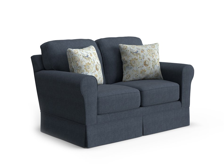 Loveseat