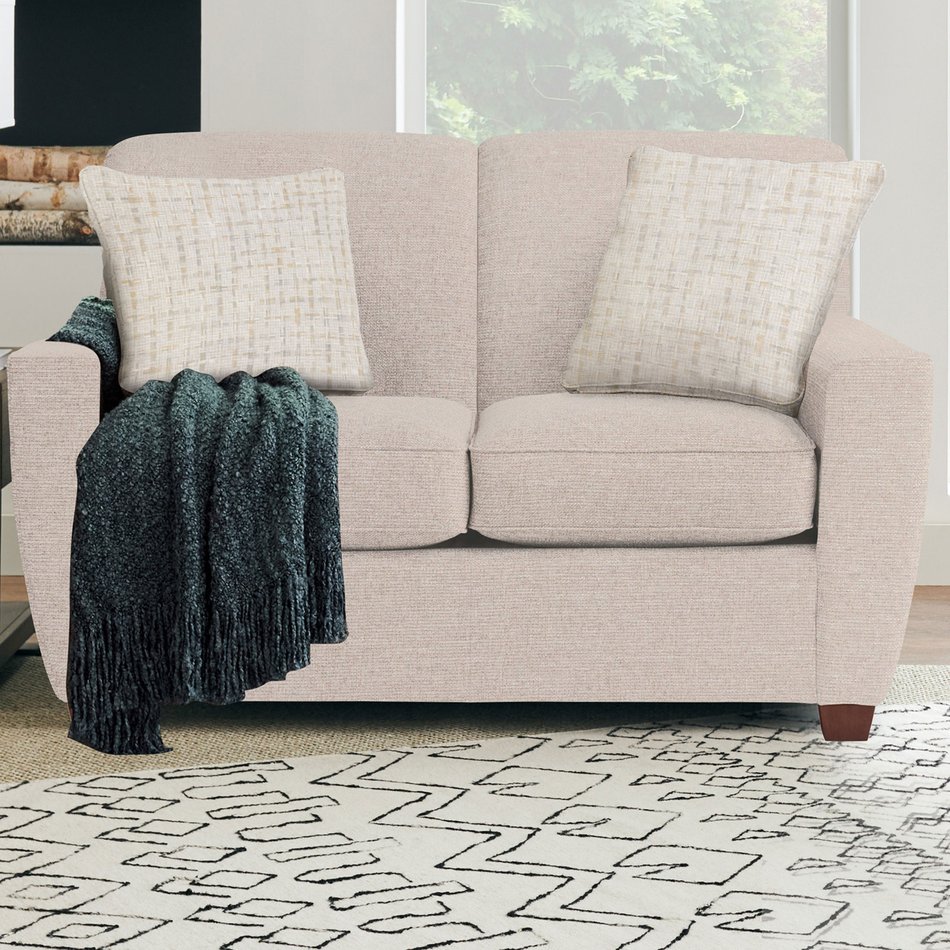 Loveseat