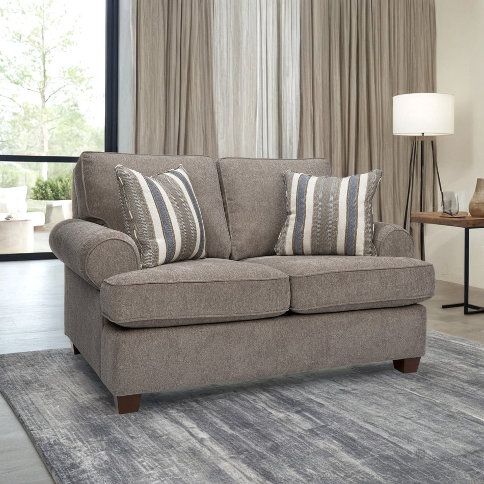 Loveseat