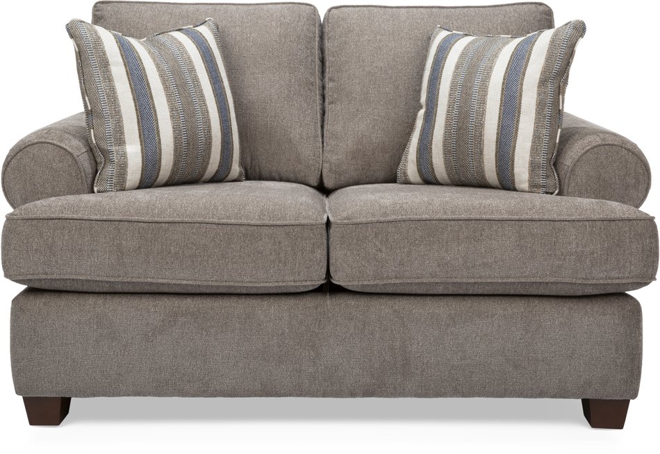 Loveseat