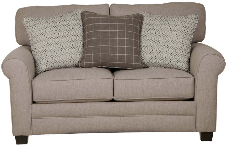 Loveseat