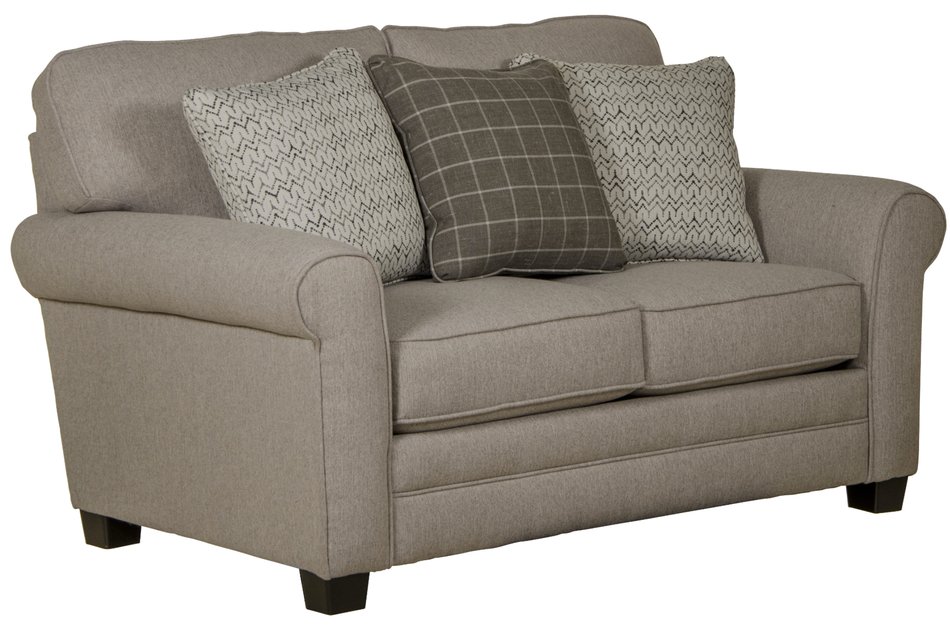 Loveseat