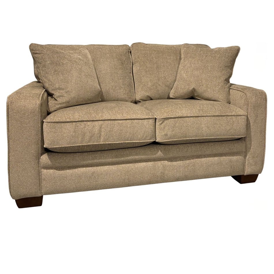 Loveseat